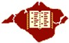 hc wight book